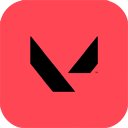 无畏契约 Logo
